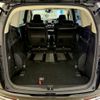 honda odyssey 2016 CFJ1819295 image 14