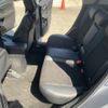 honda shuttle 2018 NIKYO_WK42379 image 13