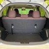 toyota vitz 2013 CFJ1574810 image 10