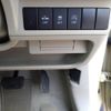 suzuki alto-lapin 2019 -SUZUKI--Alto Lapin DBA-HE33S--HE33S-225765---SUZUKI--Alto Lapin DBA-HE33S--HE33S-225765- image 17