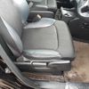 honda odyssey 2013 -HONDA--Odyssey RC1-1004774---HONDA--Odyssey RC1-1004774- image 9