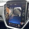 subaru levorg 2022 -SUBARU--Levorg 4BA-VN5--VN5-036118---SUBARU--Levorg 4BA-VN5--VN5-036118- image 5
