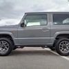 suzuki jimny 2024 quick_quick_3BA-JB64W_JB64W-367370 image 2