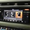 land-rover range-rover-velar 2020 quick_quick_7BA-LY5SC_SALYA2AE7LA241468 image 13