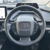 toyota prius 2024 CFJ1668939 image 19