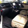 toyota alphard 2015 -TOYOTA--Alphard DBA-AGH30W--AGH30-0042299---TOYOTA--Alphard DBA-AGH30W--AGH30-0042299- image 13