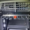 peugeot 2008 2020 CFJ1797781 image 21