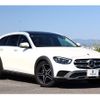 mercedes-benz e-class 2021 CFJ1832962 image 18