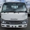 isuzu elf-truck 2017 GOO_NET_EXCHANGE_0707574A30241116W002 image 3