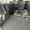 toyota roomy 2017 CARSENSOR_JP_AU6288699459 image 48