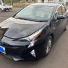 toyota prius 2017 CFJ1818258 image 1
