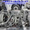 isuzu isuzu-others 2007 -ISUZU--Isuzu Truck FRR34L4-7011327---ISUZU--Isuzu Truck FRR34L4-7011327- image 10