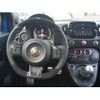 fiat fiat-others 2023 CFJ1679423 image 16