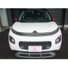 citroen c3 2020 GOO_JP_700056033630240711005 image 7