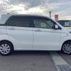 honda n-wgn 2018 quick_quick_JH1_JH1-1372838 image 16