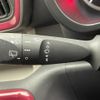 toyota passo 2016 -TOYOTA--Passo DBA-M700A--M700A-0021083---TOYOTA--Passo DBA-M700A--M700A-0021083- image 10