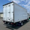 isuzu elf-truck 2019 -ISUZU--Elf TPG-NLR85AN--NLR85-7037278---ISUZU--Elf TPG-NLR85AN--NLR85-7037278- image 6