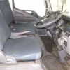 mitsubishi-fuso canter 2014 CFJ0747224 image 6