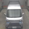 toyota pixis-van 2018 -TOYOTA 【足立 483ｹ358】--Pixis Van S321M-0022107---TOYOTA 【足立 483ｹ358】--Pixis Van S321M-0022107- image 7