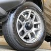 suzuki jimny 2023 quick_quick_3BA-JB64W_JB64W-297986 image 19