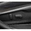 subaru impreza-g4 2020 -SUBARU--Impreza G4 DBA-GK7--GK7-018067---SUBARU--Impreza G4 DBA-GK7--GK7-018067- image 11