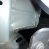 mazda demio 2011 12011110077 image 28