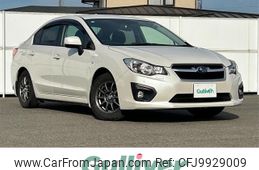 subaru impreza-g4 2014 -SUBARU--Impreza G4 DBA-GJ3--GJ3-007491---SUBARU--Impreza G4 DBA-GJ3--GJ3-007491-