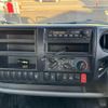 toyota dyna-truck 2015 GOO_NET_EXCHANGE_0209279A30250215W003 image 31