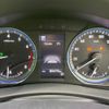 toyota harrier 2018 quick_quick_DBA-ZSU60W_ZSU60-0159155 image 14