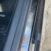 mercedes-benz cla-class 2015 CFJ1524874 image 22