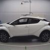 toyota c-hr 2020 -TOYOTA 【豊田 300ﾎ7760】--C-HR 3BA-NGX10--NGX10-2015692---TOYOTA 【豊田 300ﾎ7760】--C-HR 3BA-NGX10--NGX10-2015692- image 9