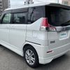 mitsubishi delica-d2 2016 CFJ1800618 image 15