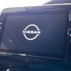 nissan serena 2022 quick_quick_GFC27_GFC27-232233 image 3