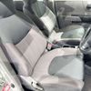 mitsubishi lancer-cargo 2018 CMATCH_U00049076796 image 11