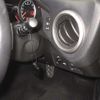 subaru brz 2014 CFJ1670553 image 9