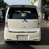 suzuki wagon-r 2014 -SUZUKI--Wagon R DAA-MH44S--MH44S-456470---SUZUKI--Wagon R DAA-MH44S--MH44S-456470- image 12