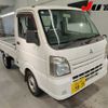 mitsubishi minicab-truck 2018 CFJ1249067 image 1
