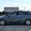 mercedes-benz b-class 2012 -MERCEDES-BENZ 【名変中 】--Benz B Class 246242--2J052355---MERCEDES-BENZ 【名変中 】--Benz B Class 246242--2J052355- image 24