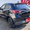 mazda demio 2017 -MAZDA--Demio LDA-DJ5FS--DJ5FS-304465---MAZDA--Demio LDA-DJ5FS--DJ5FS-304465- image 16