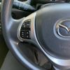 mazda flair-wagon 2016 -MAZDA--Flair Wagon DAA-MM42S--MM42S-105774---MAZDA--Flair Wagon DAA-MM42S--MM42S-105774- image 14