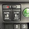 honda odyssey 2017 -HONDA--Odyssey DAA-RC4--RC4-1022880---HONDA--Odyssey DAA-RC4--RC4-1022880- image 11