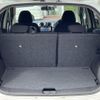 nissan note 2012 -NISSAN--Note DBA-E12--E12-033167---NISSAN--Note DBA-E12--E12-033167- image 10