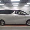 toyota alphard 2017 -TOYOTA--Alphard AGH35W-0018157---TOYOTA--Alphard AGH35W-0018157- image 4