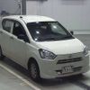 daihatsu mira-e-s 2018 -DAIHATSU--Mira e:s DBA-LA350S--LA350S-0092465---DAIHATSU--Mira e:s DBA-LA350S--LA350S-0092465- image 10