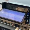 honda odyssey 2021 -HONDA--Odyssey 6BA-RC1--RC1-1406599---HONDA--Odyssey 6BA-RC1--RC1-1406599- image 20