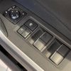 toyota rav4 2019 -TOYOTA 【名変中 】--RAV4 MXAA54--4010726---TOYOTA 【名変中 】--RAV4 MXAA54--4010726- image 9