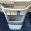 honda n-wgn 2018 -HONDA--N WGN DBA-JH1--JH1-1388742---HONDA--N WGN DBA-JH1--JH1-1388742- image 5