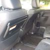 toyota voxy 2021 CFJ1659528 image 10