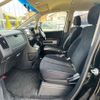 mitsubishi delica-d5 2015 -MITSUBISHI--Delica D5 LDA-CV1W--CV1W-1004106---MITSUBISHI--Delica D5 LDA-CV1W--CV1W-1004106- image 11