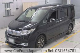 honda stepwagon 2015 CFJ1654751